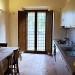 Licinia דירה פוליניו