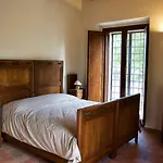 Licinia