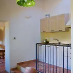 דירה Licinia *