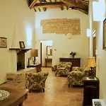 Licinia פוליניו