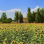 Licinia