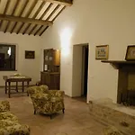 Licinia