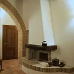 דירה Licinia פוליניו