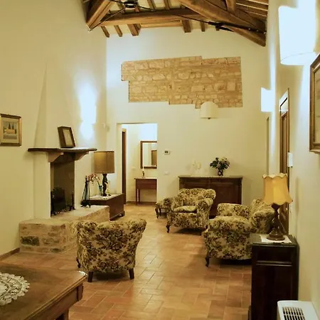 Licinia Foligno